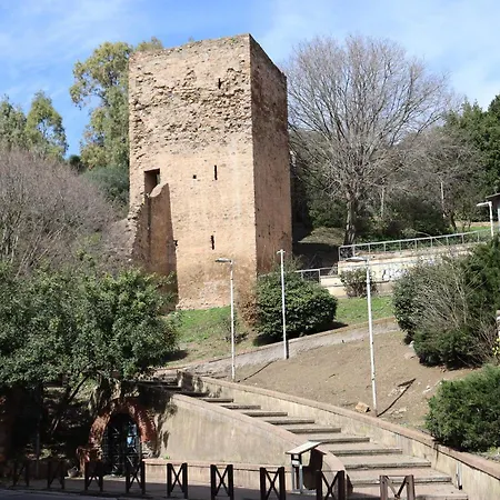 Casa - Iglehouse - Parking Nearby Appartamento *