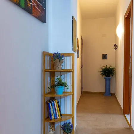 Casa - Iglehouse - Parking Nearby * Iglesias