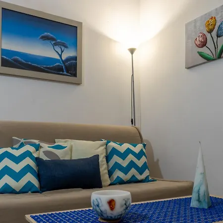 Casa - Iglehouse - Parking Nearby Apartment *